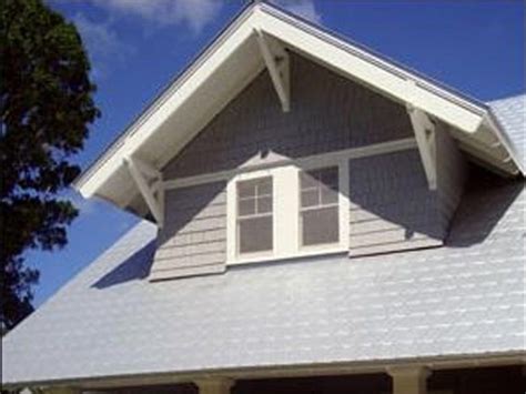 metal victorian house|victorian metal roofing history.